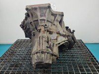 Skrzynia biegów Kia Carens II 1.6 16V