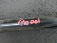 Drążek stabilizatora przód Cadillac BLS