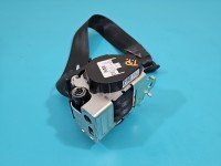 Pas bezpieczeństwa tył prawy Producent części: Dacia Dacia Sandero III 20- 888413711R