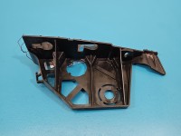 Ślizg zderzaka przód prawy Peugeot 5008 9684020980, 9684022380, T87-021259