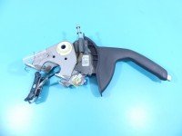 Dźwignia hamulca ręcznego Hyundai I30 III 16- 59710G3100