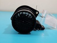 Przepływomierz Hyundai I30 II 12-16 28164-2A500 1.4 crdi
