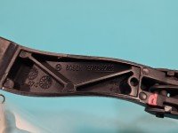 Ramie wycieraczki prawe Fiat Doblo II 51868148