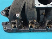 Kolektor ssący Opel Vectra C 24405386 1.8 16V