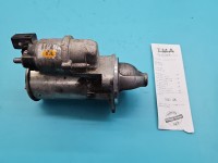 TEST Rozrusznik i20 III 2020- 1.2 16V (G4LF) 36100-07100