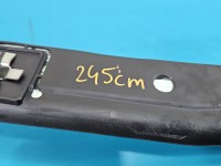 Kurtyna prawa poduszka airbag Mercedes ML W164