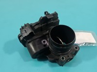 Przepustnica Peugeot 508 I 9806625280 2.0 hdi