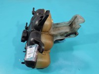 Zbiorniczek Zbiornik wyrównawczy Jeep Grand Cherokee IV WK2 3.0 CRD EXN 68244088AA
