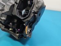 Reflektor prawy lampa przód Volvo S90 II 16- EUROPA 31386165
