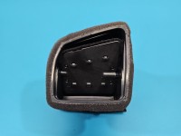 Kratka nawiewu Honda CR-V V 16- 930L77620, EA54-5311-100 EUROPA