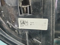 Lampa tył prawa Opel Astra V K HB EUROPA