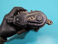 Zacisk tył lewy AUDI Q5 08- 2.0 TFSI HB