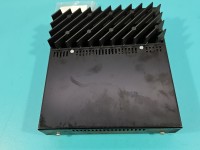 Wzmacniacz BMW E87 9143155