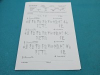 testowany Pompowtryskiwacz 0414720404, 03G130073G 2.0 tdi