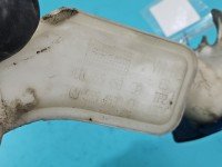 Zbiornik Zbiorniczek płynu spryskiwacza Vw Passat B6
