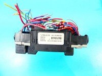 Komputer Sterownik silnika Volvo V70 II 2.4 D5 00001313A5, 1T0505A00, P09480761