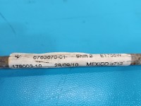 Przewód zawieszenia BMW X6 E71 6783673-01, 178003-10