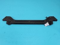 Mocowanie uchwyt Mercedes ML W164