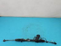 Przekładnia kierownicza maglownica Seat Ibiza III 6L 6Q1423055G