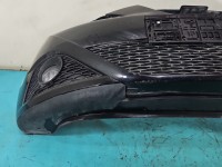 Zderzak przód przedni Seat Ibiza IV 6J Lc9z