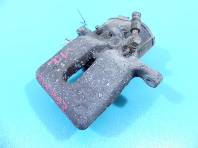 Zacisk tył lewy Volvo V60 I 10- 2.0 D3 kombi