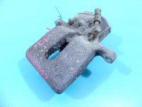 Zacisk tył lewy Volvo V60 I 10- 2.0 D3 kombi