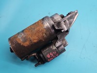 TEST Rozrusznik Citroen Jumper II 06-14 2.2 hdi