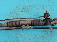 Przekładnia kierownicza maglownica Land rover Freelander I