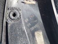 Lusterko prawe Renault Master II europa