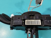 Przełącznik zespolony Peugeot 807 96605595XT