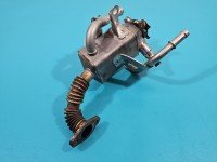 Chłodnica spalin Hyundai I30 III 16- 1.0 GDI 28410-07600