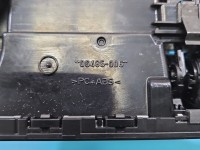 Kratka nawiewu środkowa AUDI A4 B8 8T1820951B EUROPA