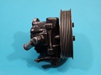 Pompa wspomagania Audi A4 B6 7E69C955108 2.5 tdi