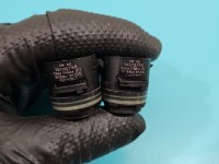 Czujnik parkowania PDC Seat Leon III 12- 5Q0919275B Ls9r