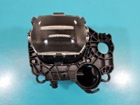 Soczewka reflektora prawego Opel Insignia B prawa