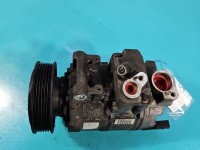 Sprężarka klimatyzacji kompresor Vw Tiguan I 07- 1.4 TSI Cav 1K0820859T