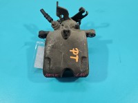 Zacisk tył prawy Opel Insignia A 2.0 T (A20NHT) kombi