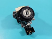 Stacyjka KLUCZYK WKŁADKA Toyota Corolla E16 E18 13-