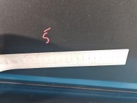 DRZWI PRZÓD LEWE KIEROWCY Toyota Rav4 IV 5d 4T3