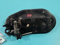 Klamka przód prawa zewnętrzna Bmw e60 e61 7034544