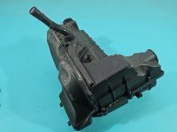 Obudowa filtra powietrza Vw Tiguan I 07- 1K0129607AC, 1K0129601AQ 1.4 TSI