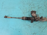 Przekładnia kierownicza maglownica Seat Toledo II Leon I 1J1422105