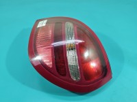 Lampa tył prawa Nissan Almera N16 HB EUROPA
