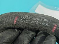 Rura przewód Producent części: Audi, 3pin, POWIETRZA WTÓRNEGO Z CZUJNIKIEM MPSENSOR Audi A7 4G 06E906052, 5WK96821,...