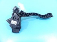 Pedał gazu potencjometr Ford Transit connect 7T11-9F836-CC, 6PV009276-10 1.8 tdci