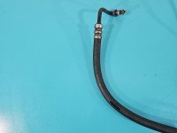 Przewód wspomagania Saab 9-3 II