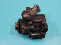 Pompa wspomagania Audi A4 B6 8D0145156T 1.9 tdi