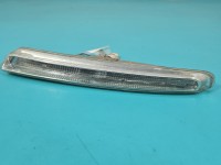 Postojówka lewa Peugeot 807 2.0 16V