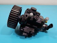 Pompa wtryskowa Opel Astra III H 0445010156 1.9 cdti