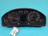 Licznik Audi A4 B5 8D0920931T 1.9 tdi EUROPA